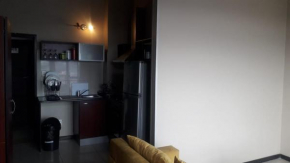 Braam vibes retreat